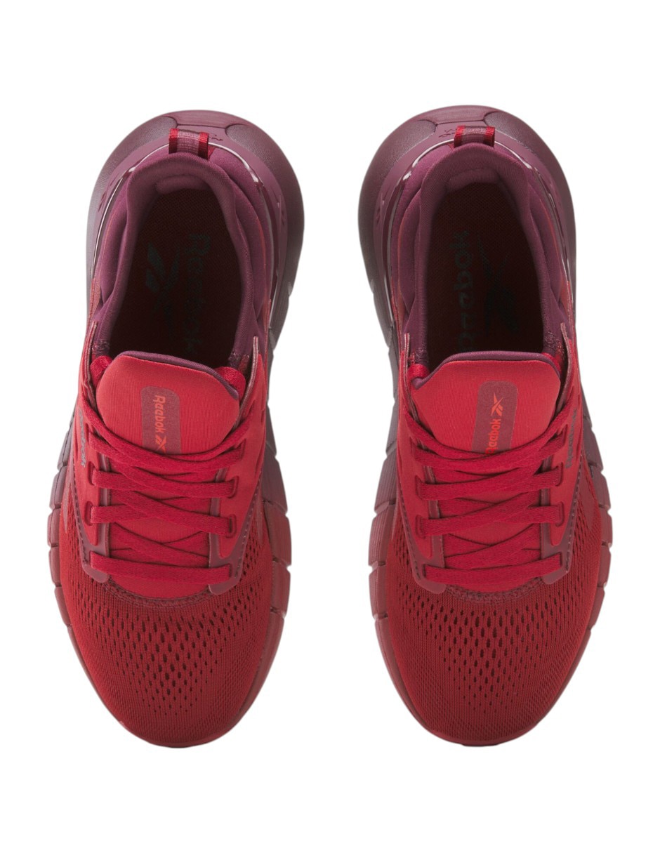 Tenis para entrenamiento NANO de mujer 9