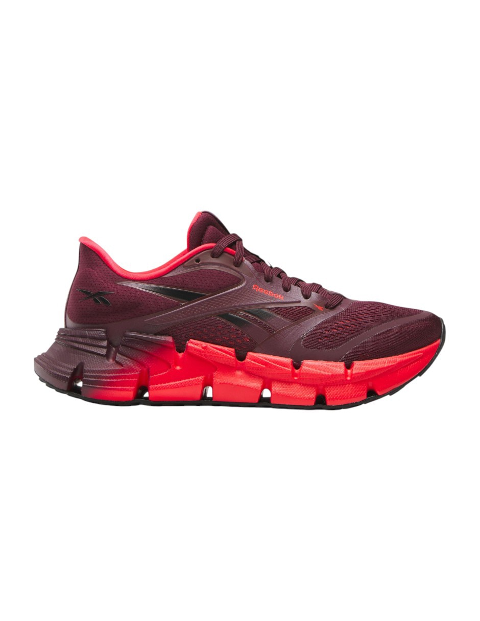 Tenis Floatzig para correr de mujer