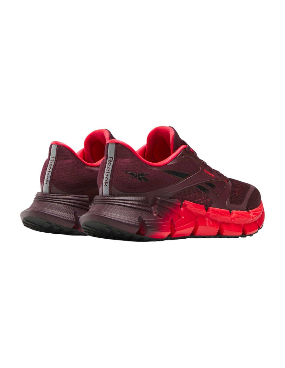 Tenis Floatzig para correr de mujer