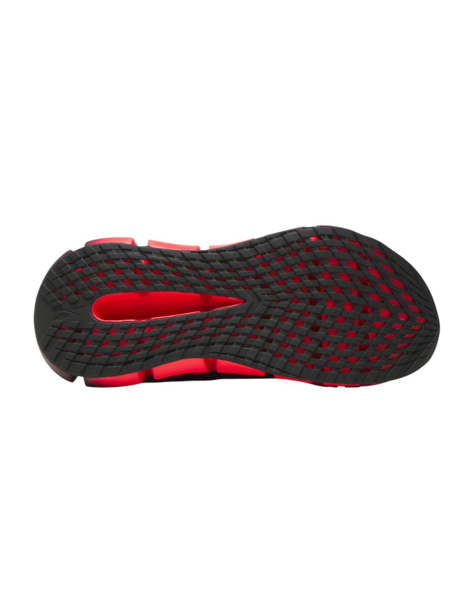 Tenis Floatzig para correr de mujer