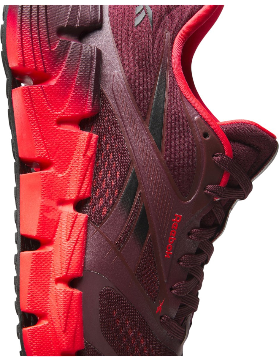 Tenis Floatzig para correr de mujer 8