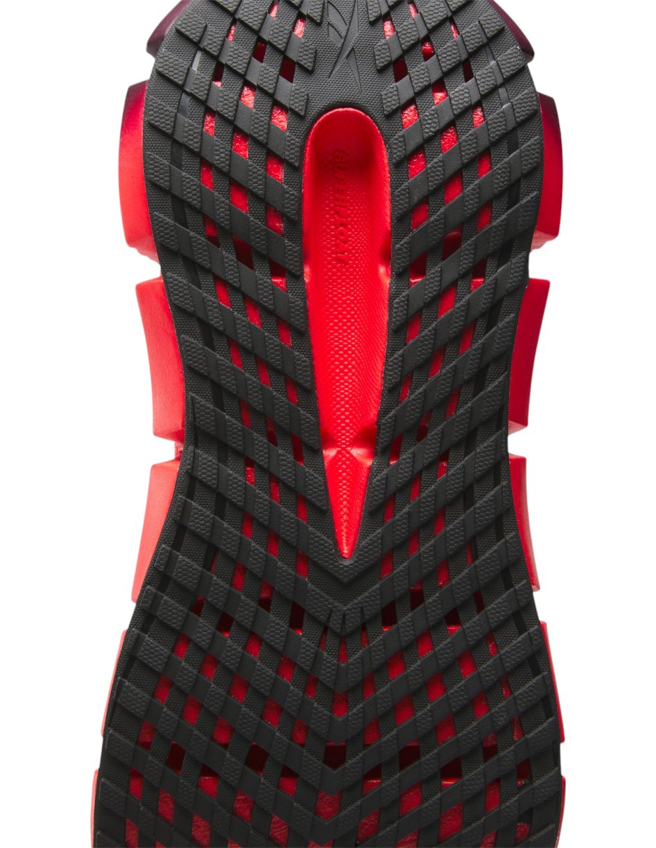 Tenis Floatzig para correr de mujer 9