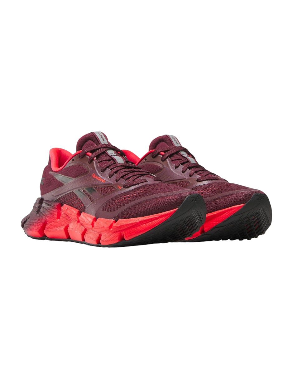 Tenis Floatzig para correr de mujer 12