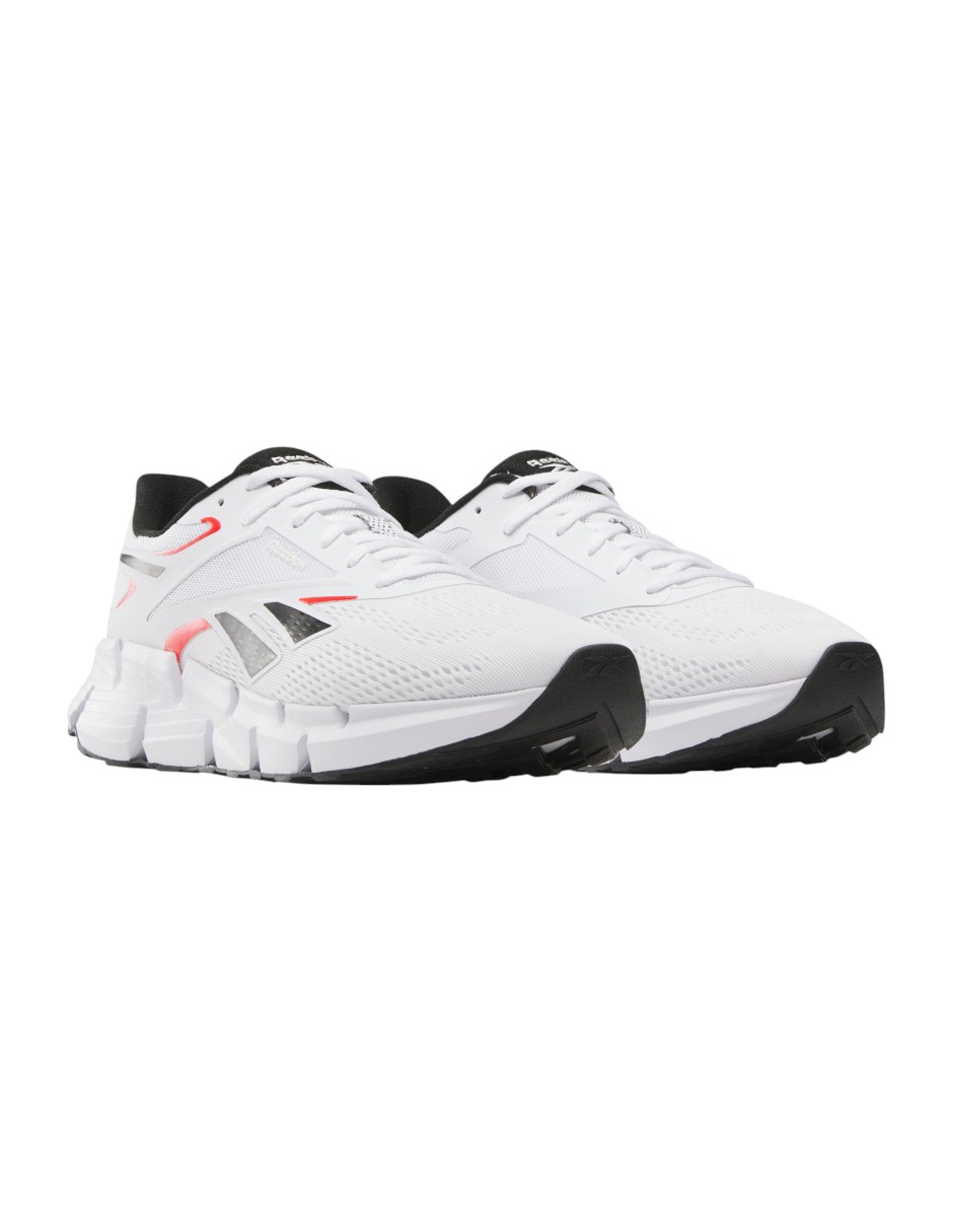 Tenis Zig para correr de hombre