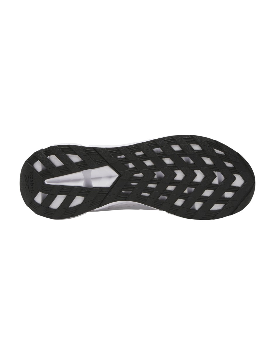 Tenis Zig para correr de hombre