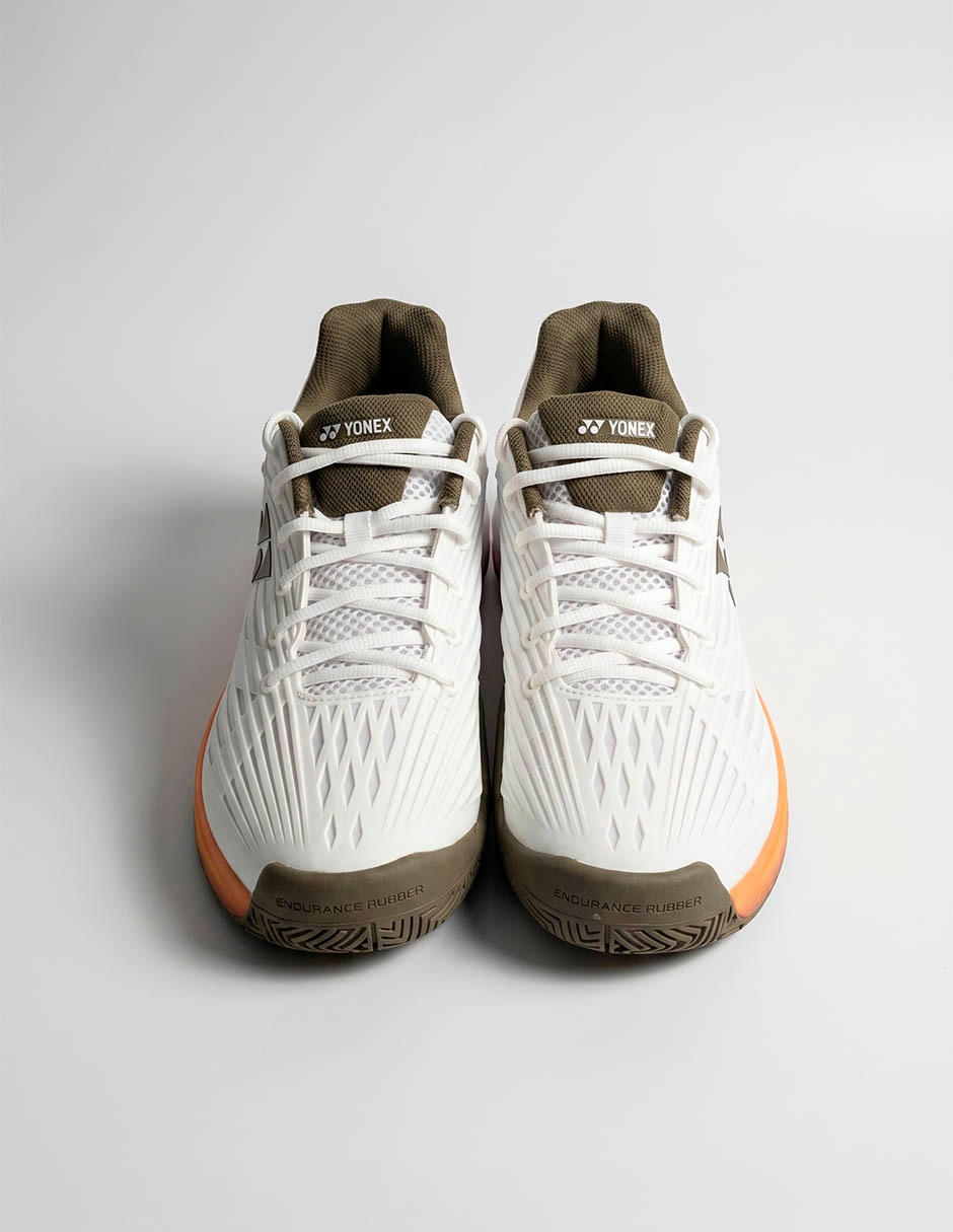 Tenis para tennis de hombre Tenis para tennis de hombre