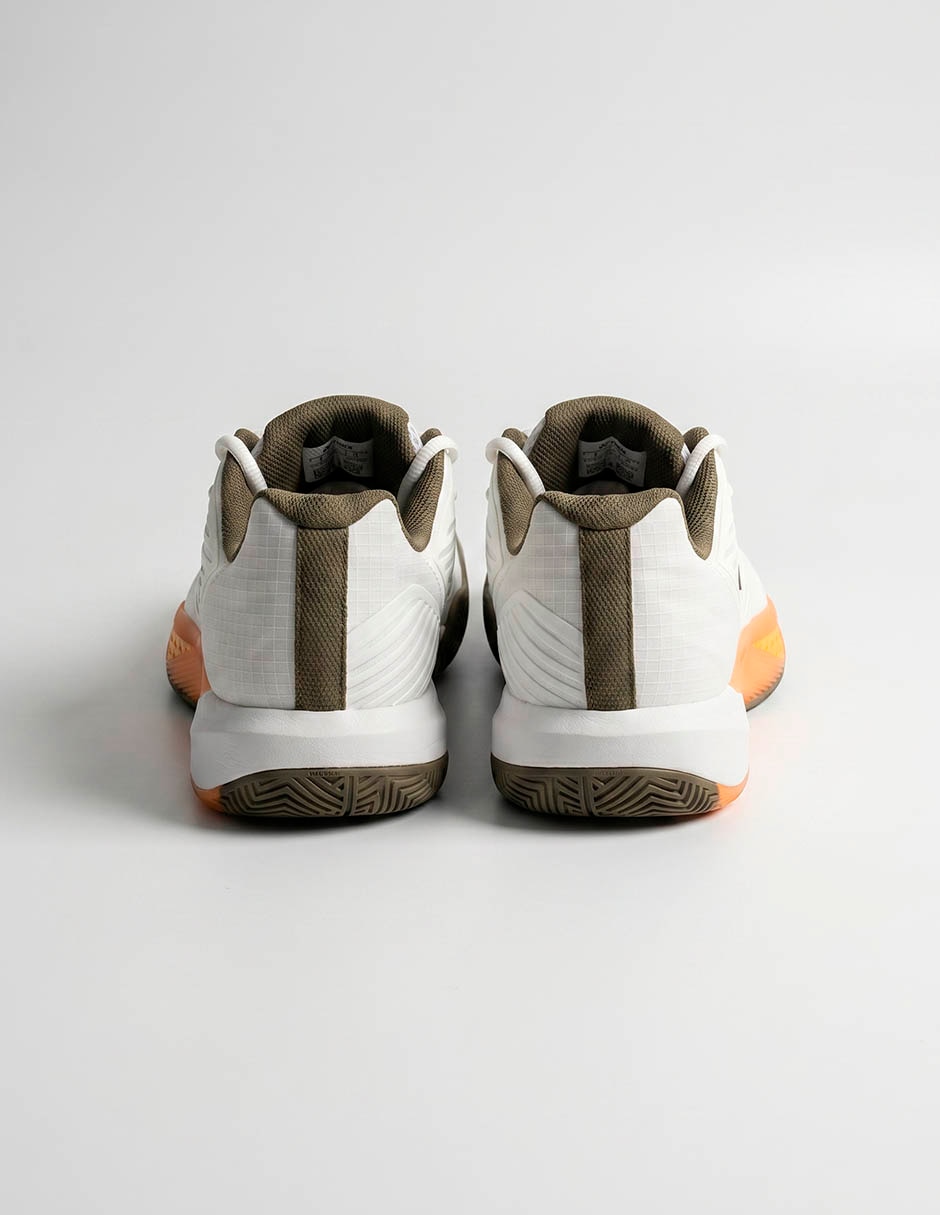 Tenis para tennis de hombre