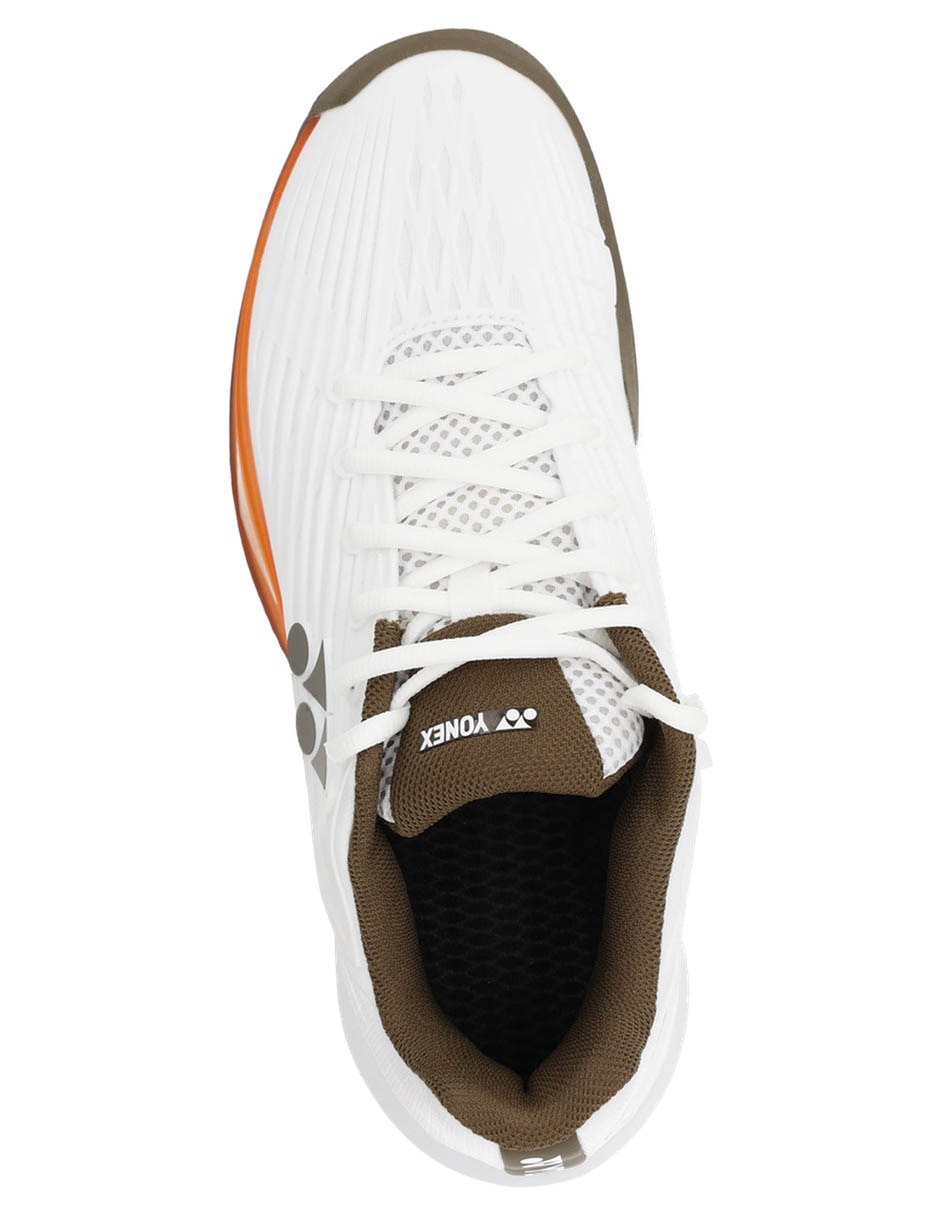 Tenis para tennis de hombre