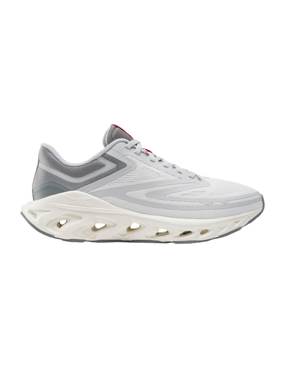 Tenis Fuel Flex Run para correr Reebok de hombre