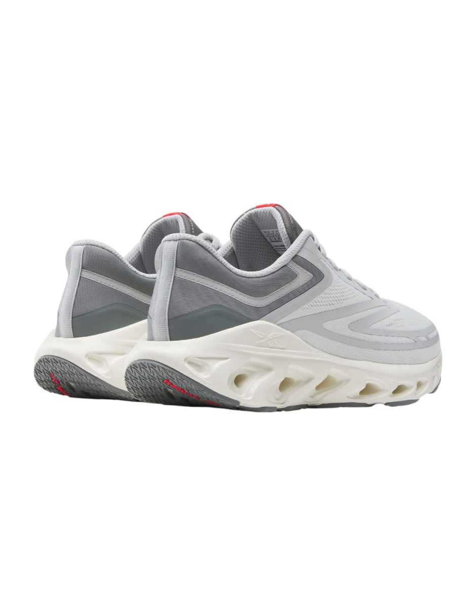 Tenis Fuel Flex Run para correr Reebok de hombre