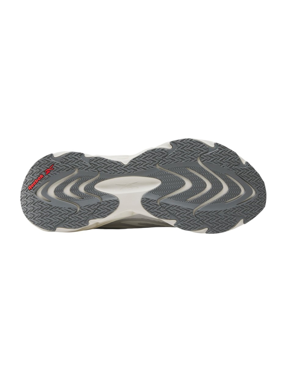 Tenis Fuel Flex Run para correr Reebok de hombre