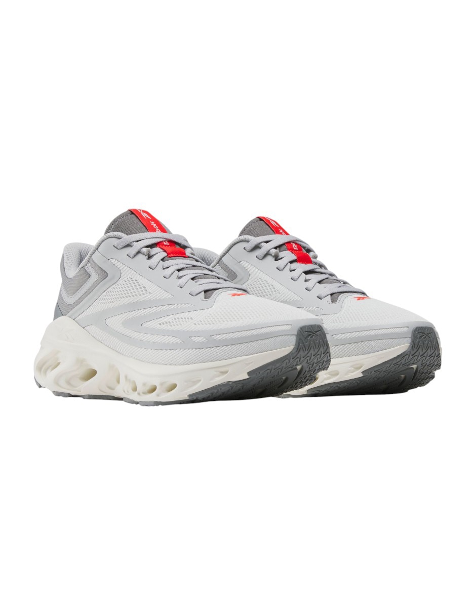 Tenis Fuel Flex Run para correr Reebok de hombre