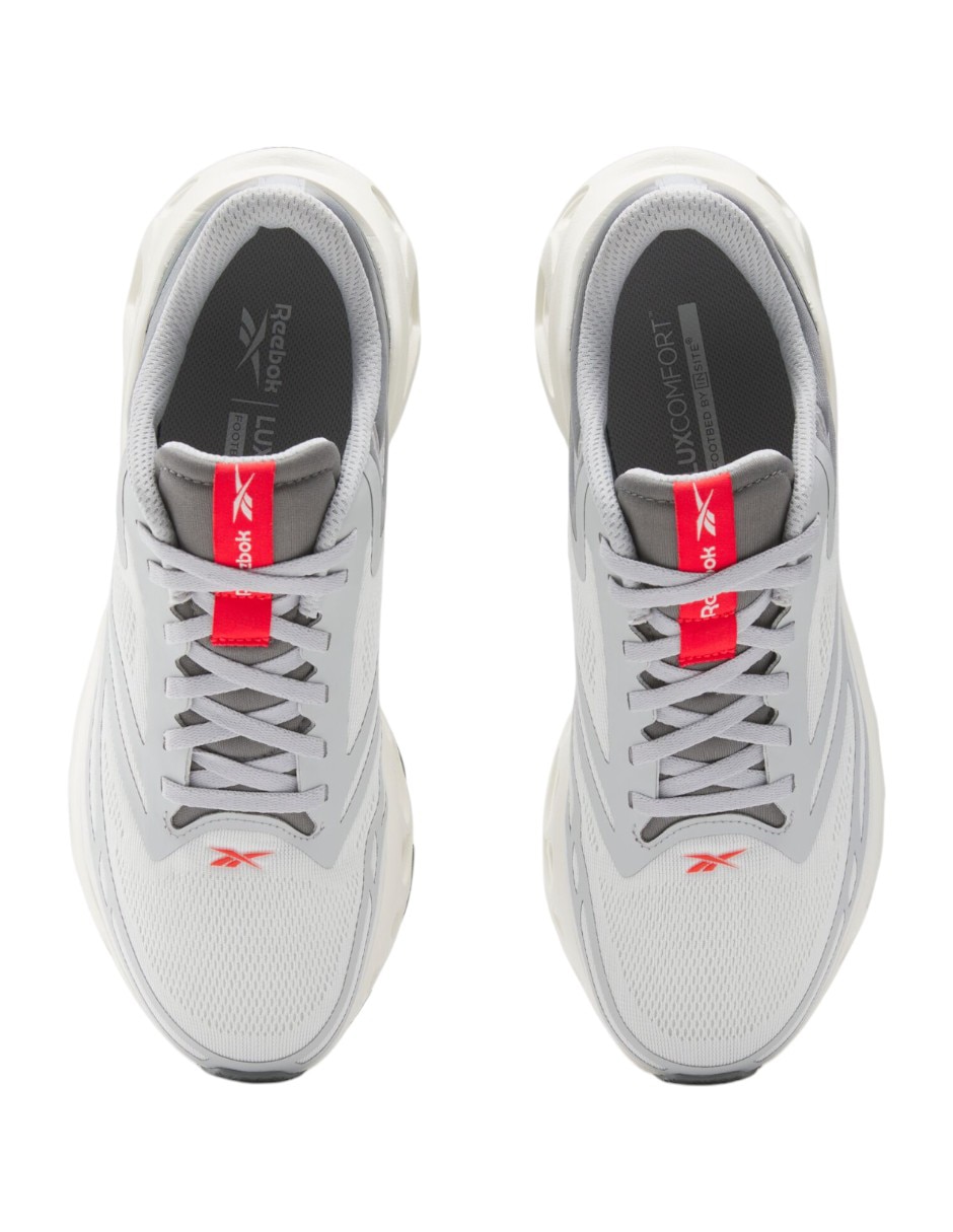 Tenis Fuel Flex Run para correr Reebok de hombre