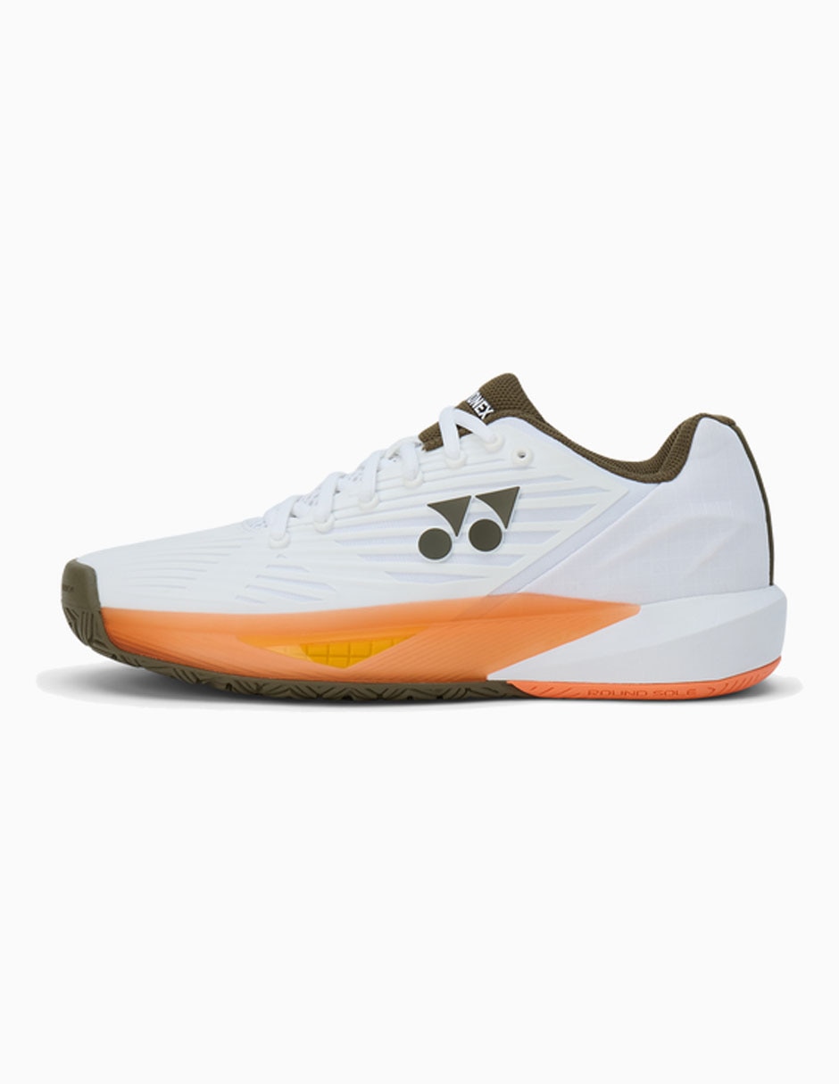 Tenis para Tennis de mujer Tenis para Tennis de mujer