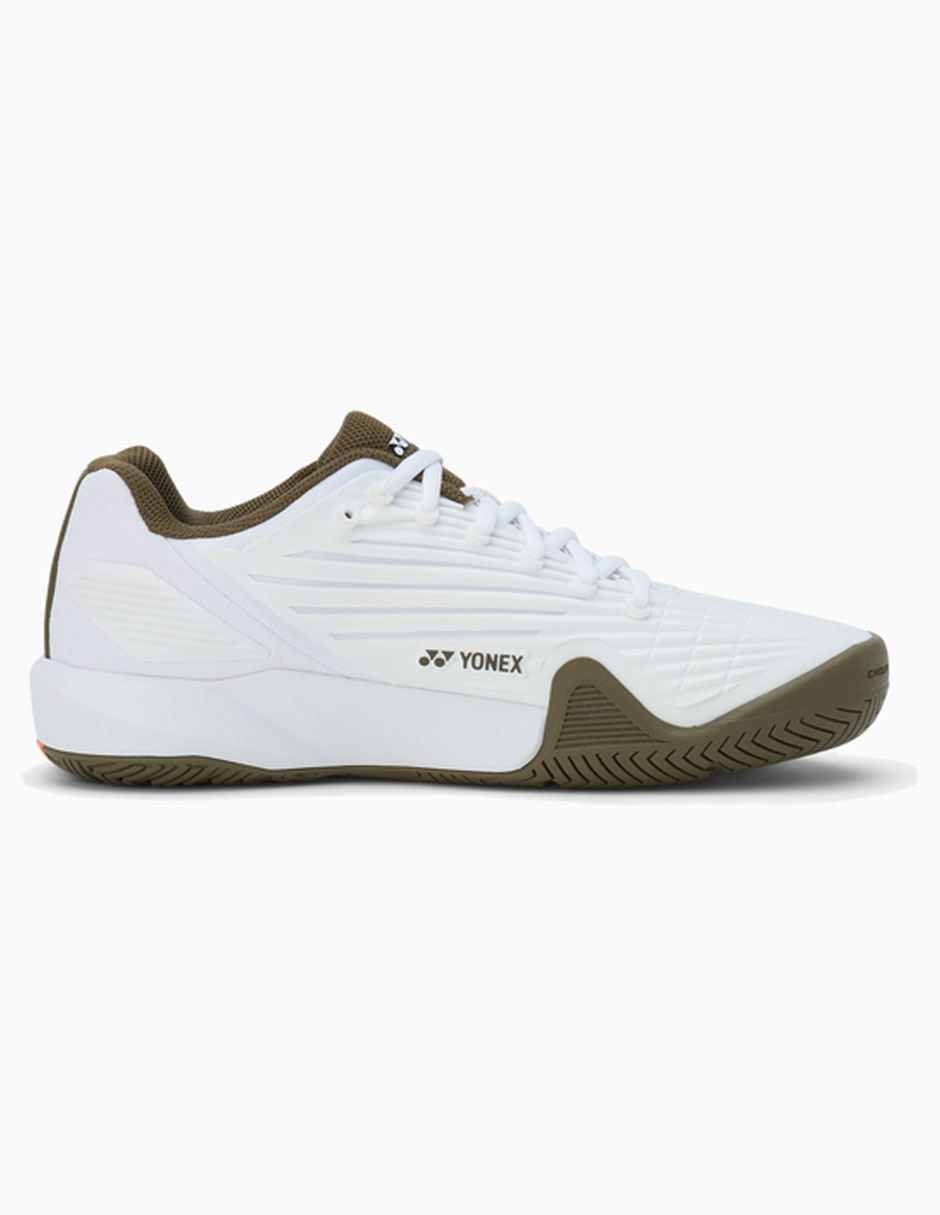 Tenis para Tennis Yonex de mujer