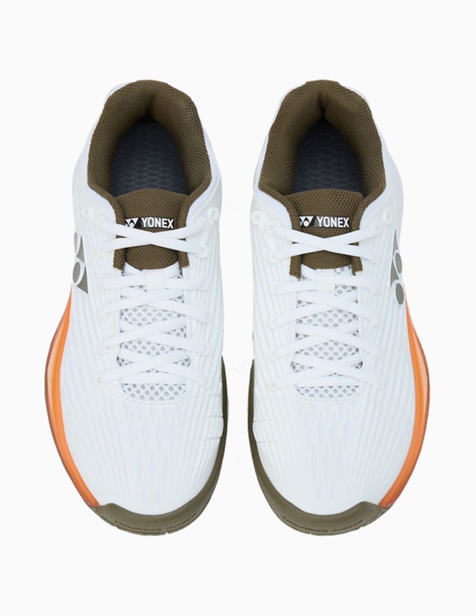 Tenis para Tennis Yonex de mujer