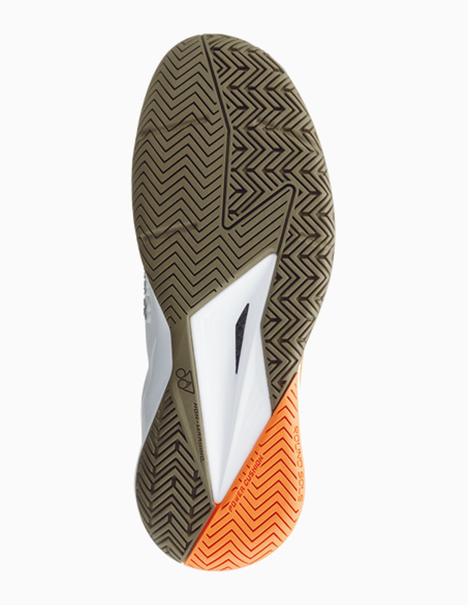 Tenis para Tennis Yonex de mujer