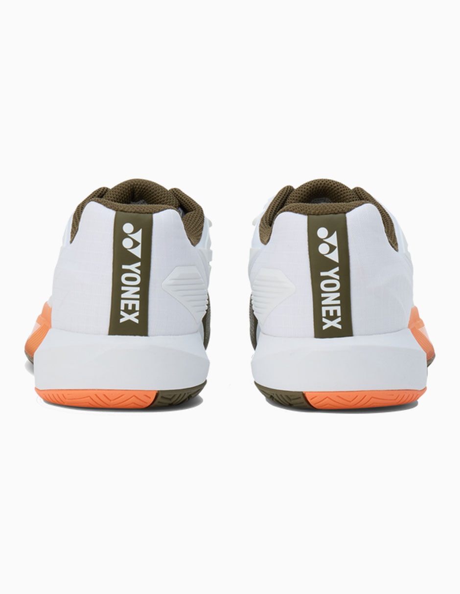 Tenis para Tennis Yonex de mujer