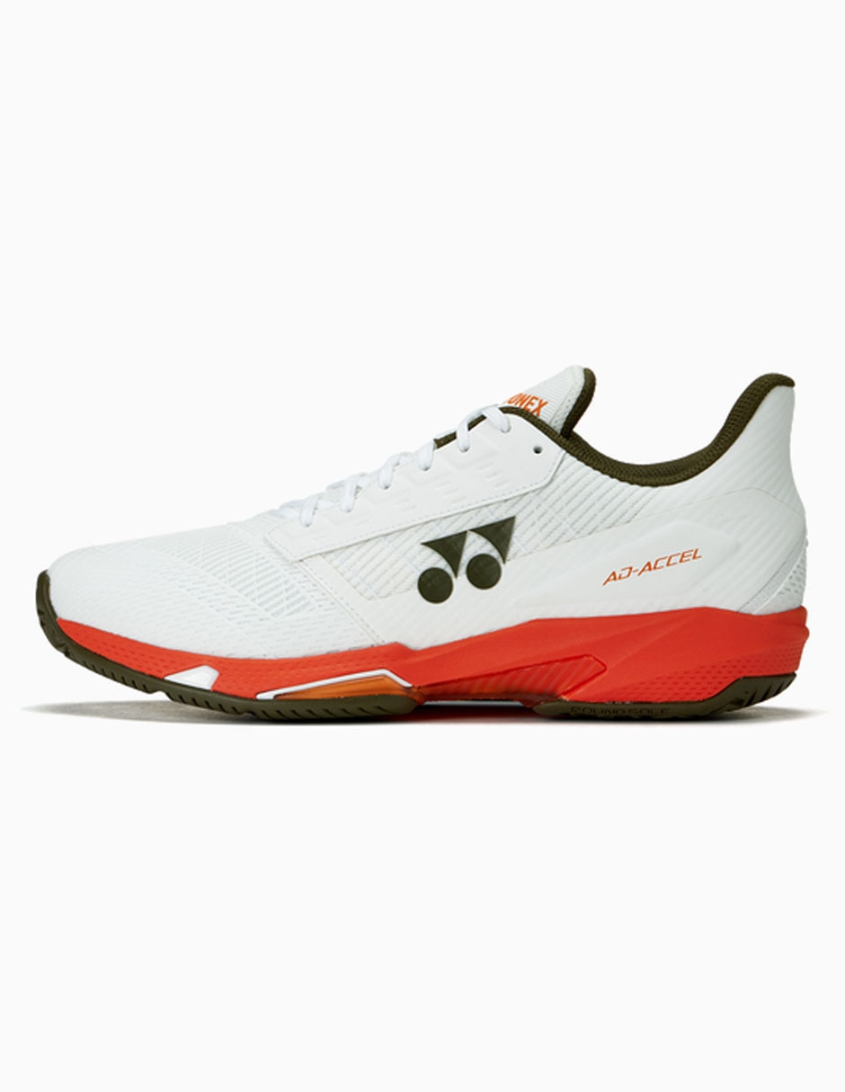 Tenis para tennis de hombre Tenis para tennis de hombre