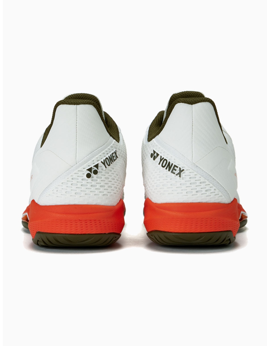 Tenis para tennis de hombre