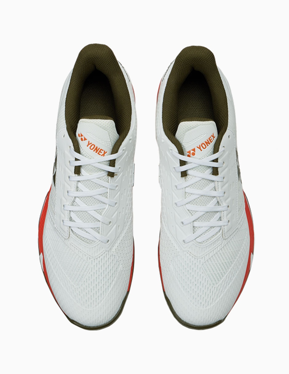 Tenis para tennis de hombre
