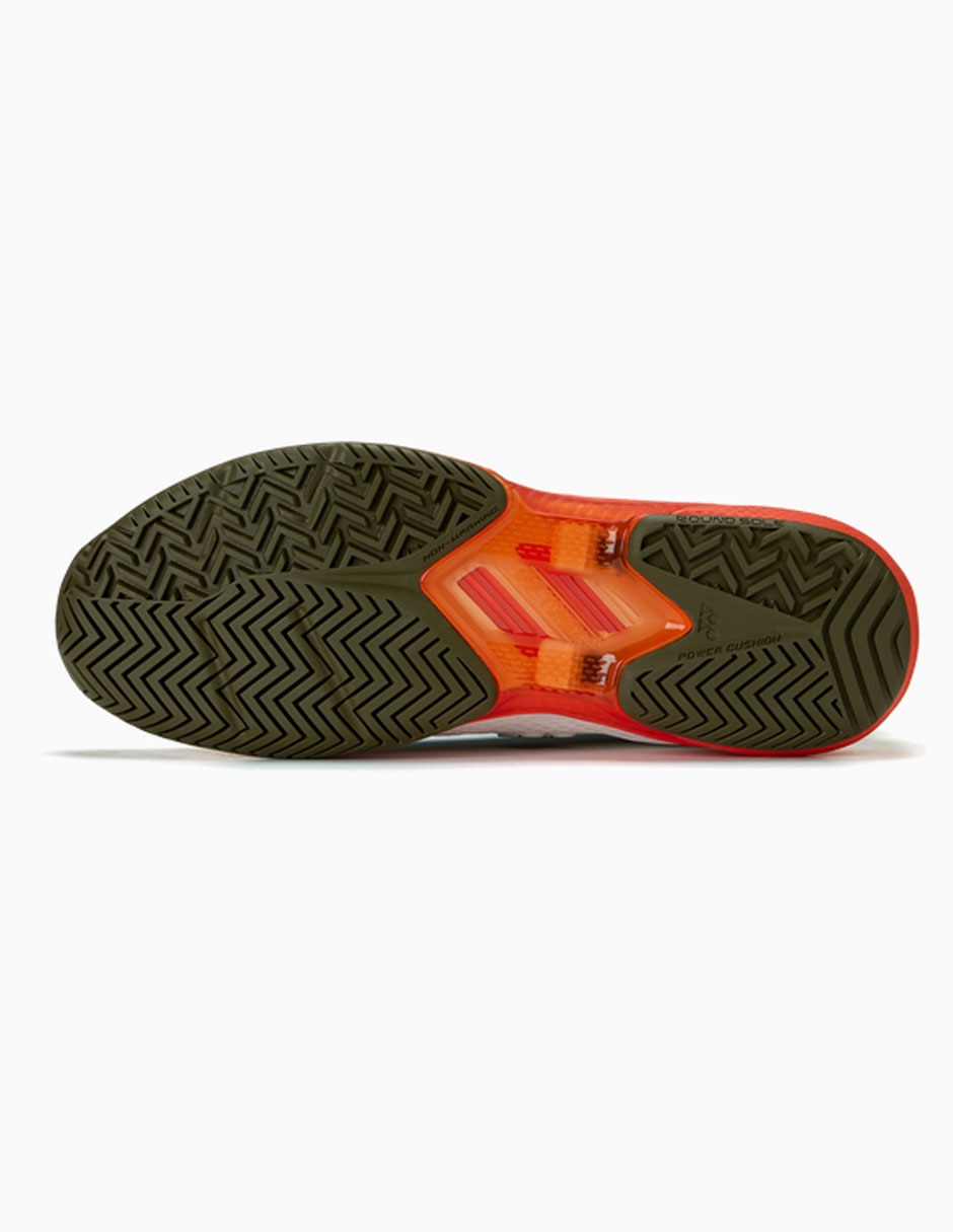 Tenis para tennis de hombre