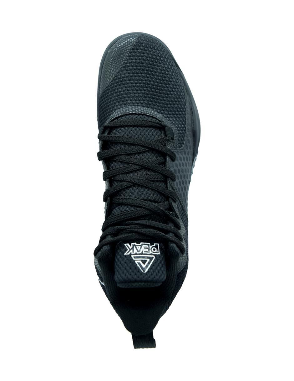 Tenis Street Baller de hombre para básquetbol 6