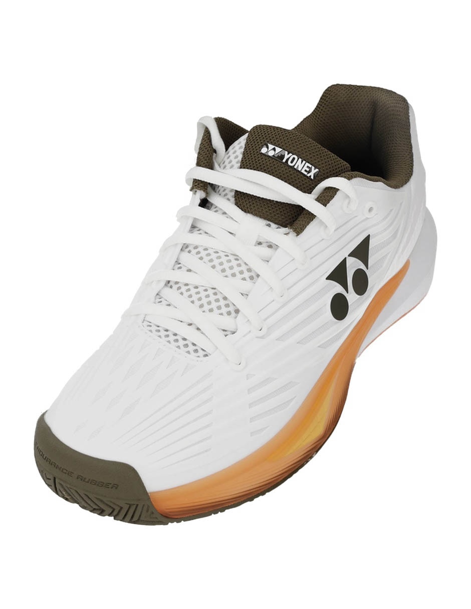 Tenis para Tennis Yonex de hombre
