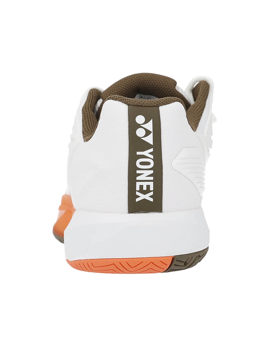 Tenis para Tennis Yonex de hombre