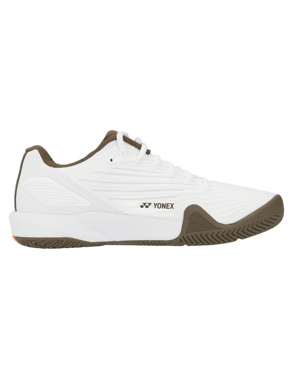 Tenis para Tennis Yonex de hombre