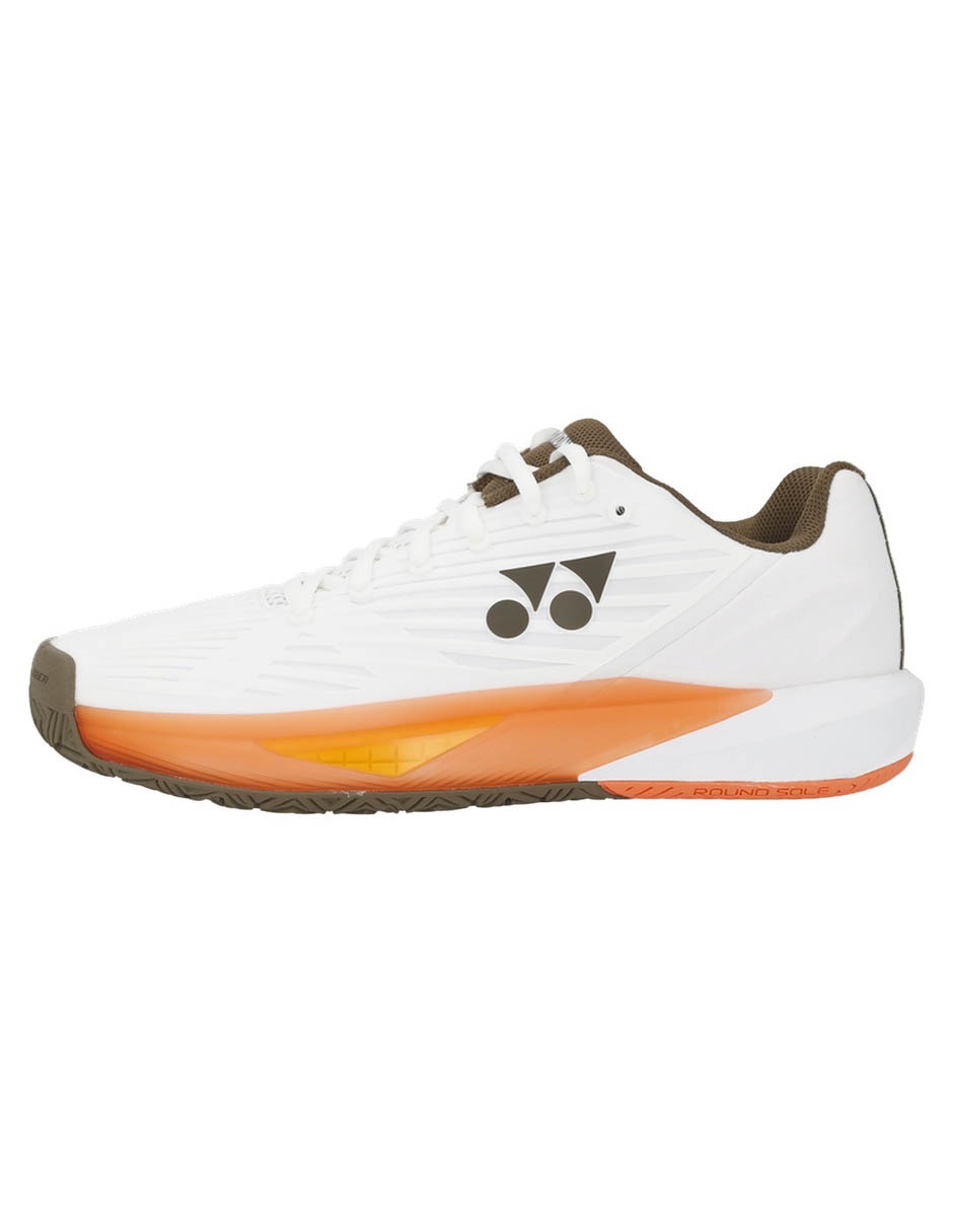 Tenis para Tennis de hombre