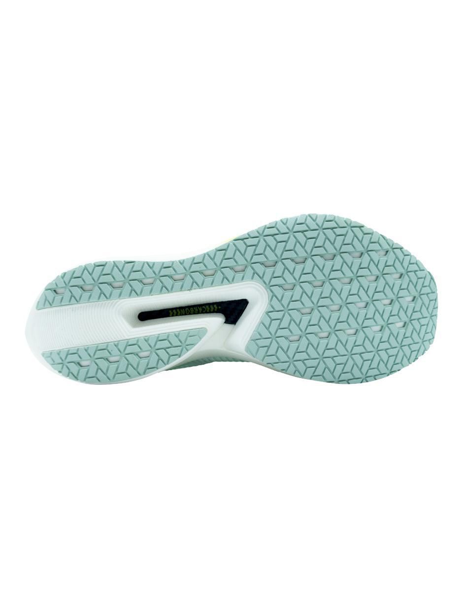 Tenis Up 30 de hombre para trail running