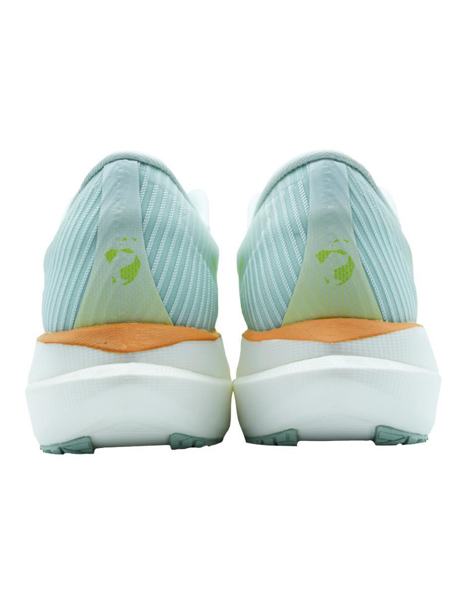 Tenis Up 30 de hombre para trail running