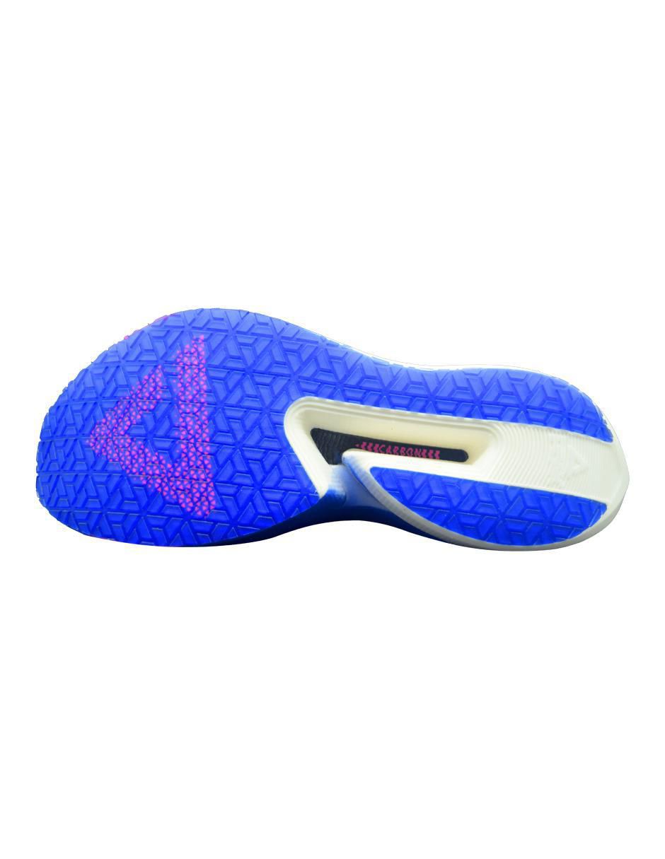 Tenis Up 30 de hombre para trail running