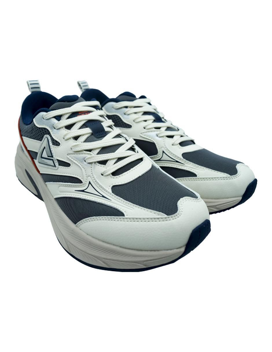 Tenis de hombre para trail running 6