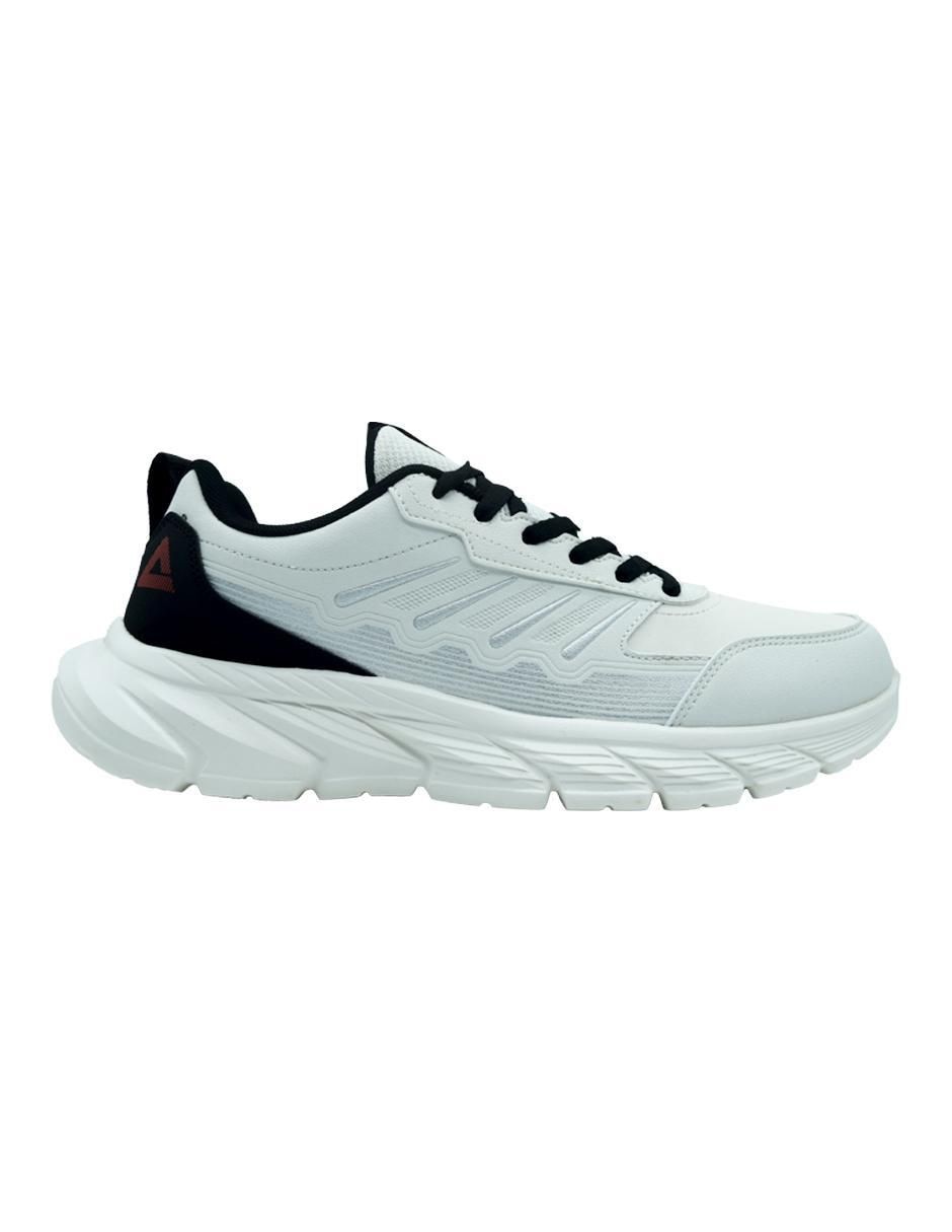 Tenis de hombre para trail running Tenis de hombre para trail running
