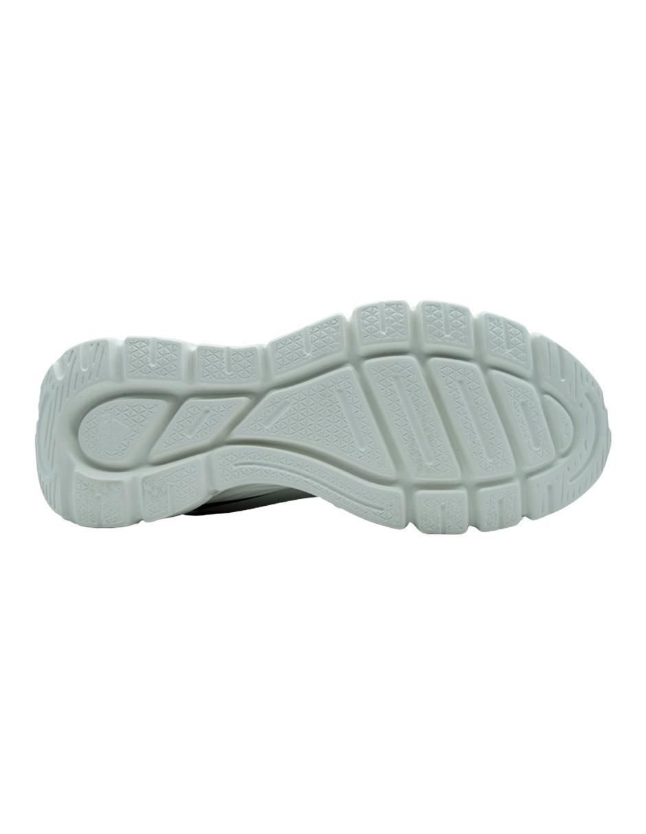 Tenis de hombre para trail running