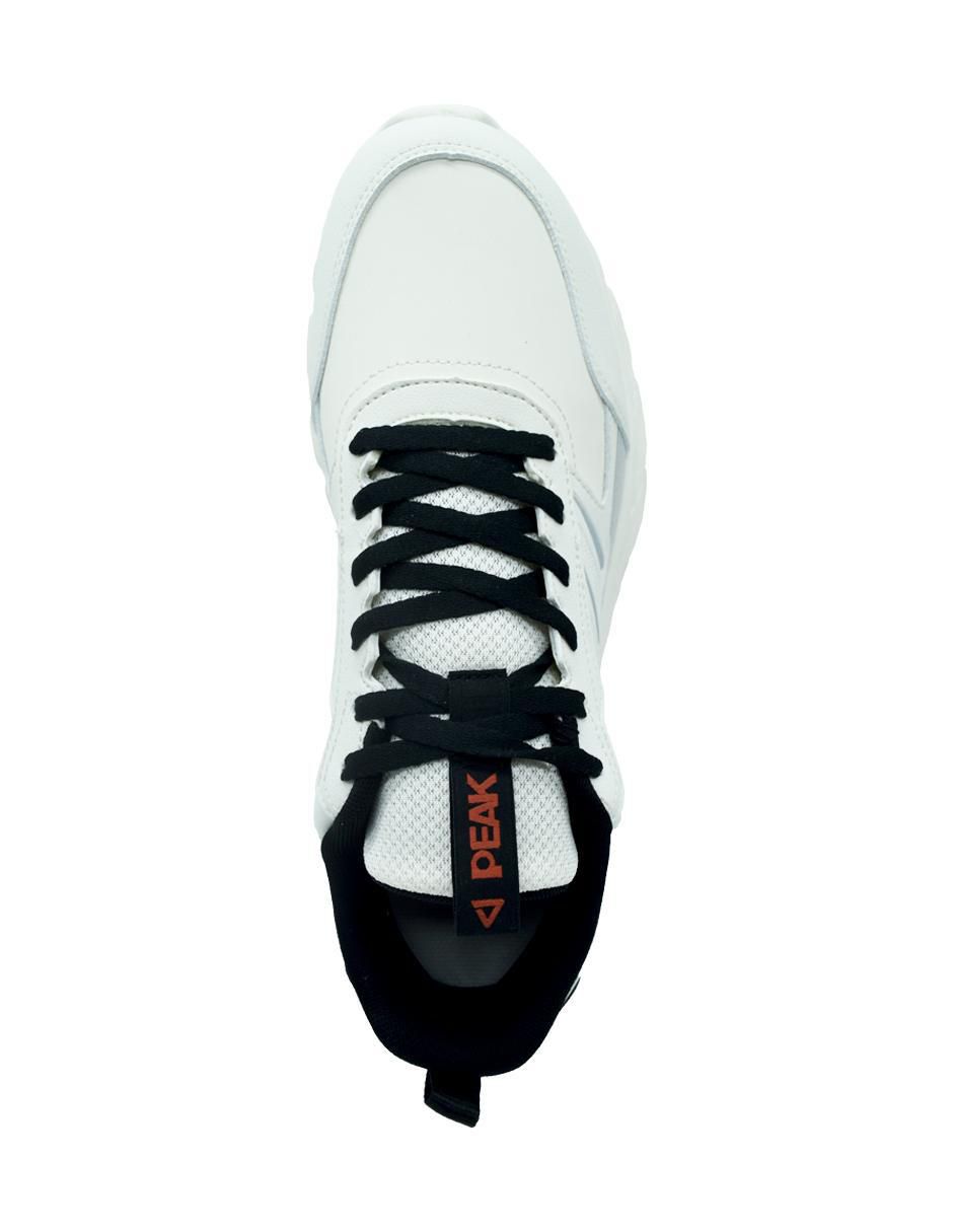 Tenis de hombre para trail running