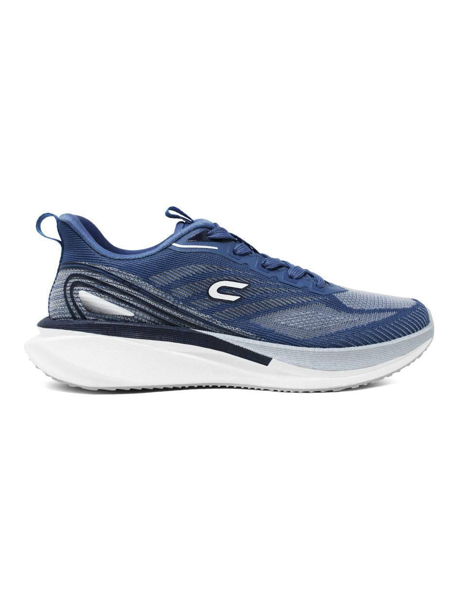 Tenis Court Oficial For Runners Astro Rt Pro de hombre para correr