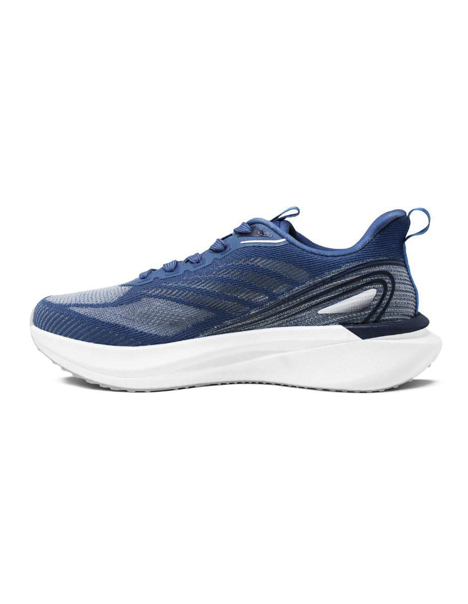 Tenis Court Oficial For Runners Astro Rt Pro de hombre para correr