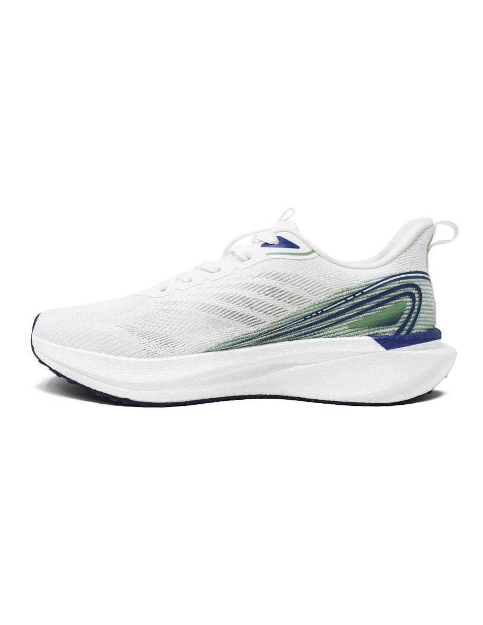 Tenis For Runners Astro Rt Pro de hombre para correr