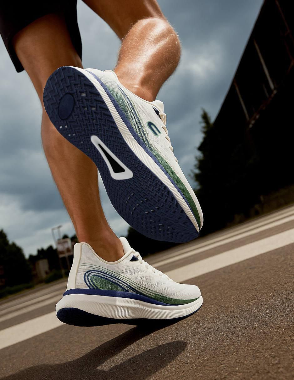 Tenis For Runners Astro Rt Pro de hombre para correr