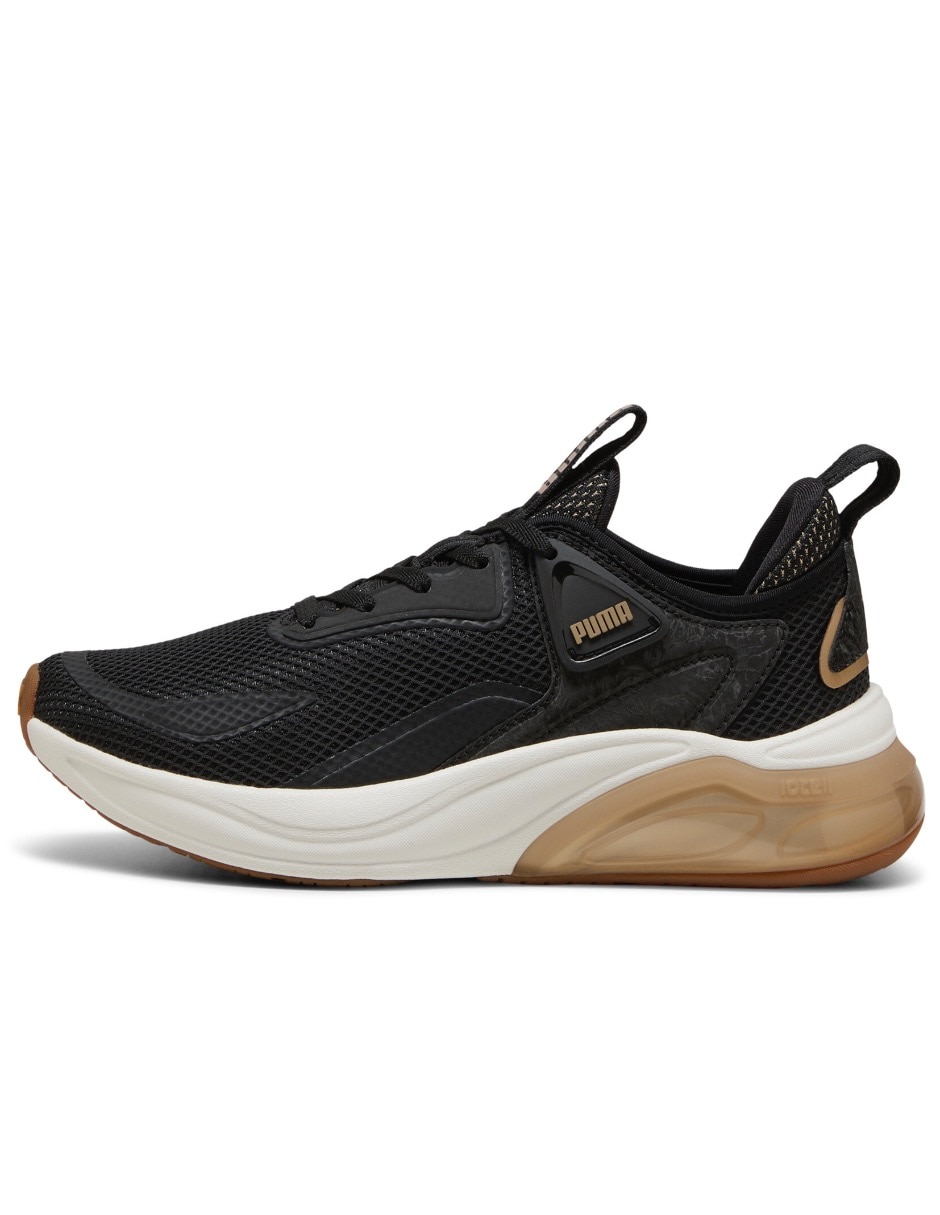 Tenis para correr de mujer Tenis para correr de mujer