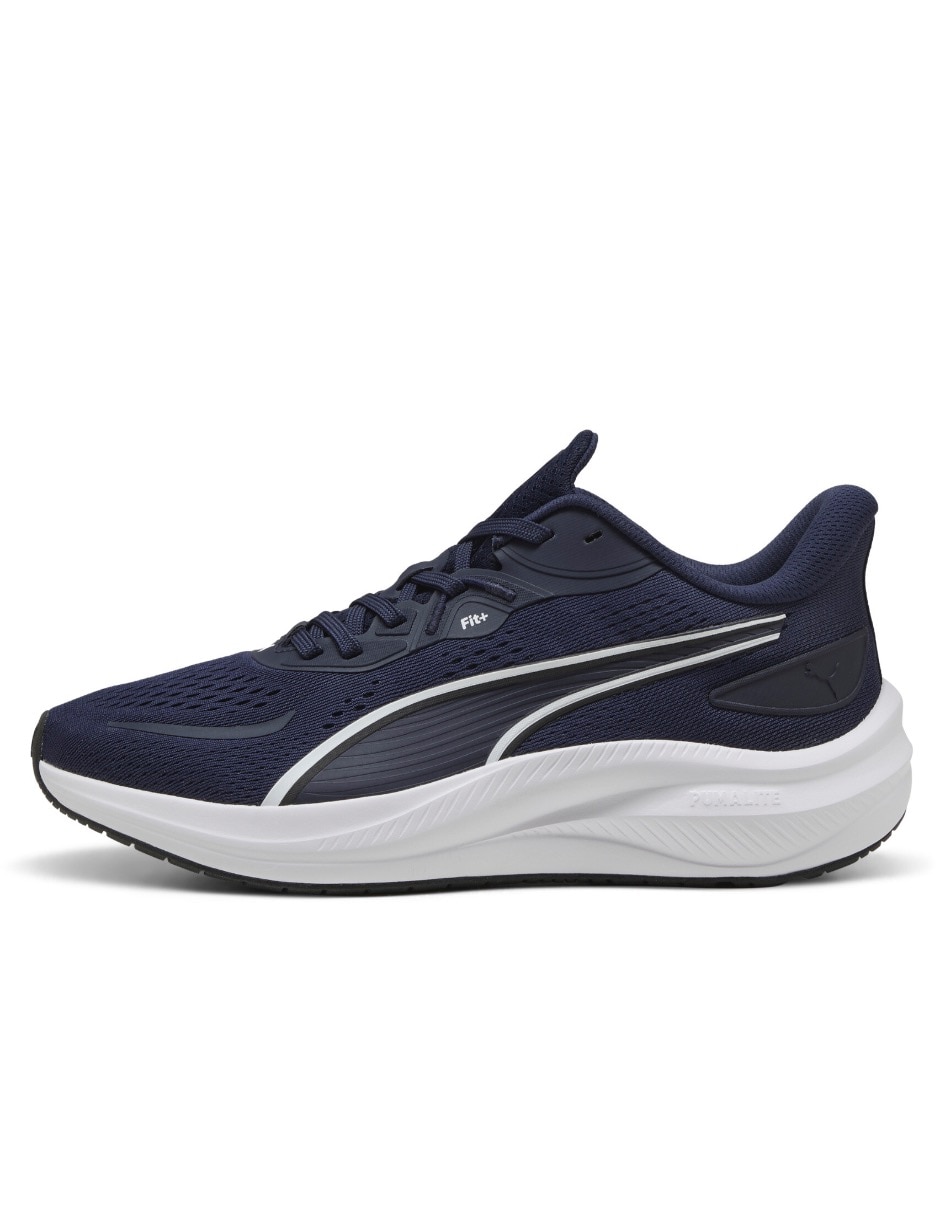 Tenis para correr de hombre Tenis para correr de hombre
