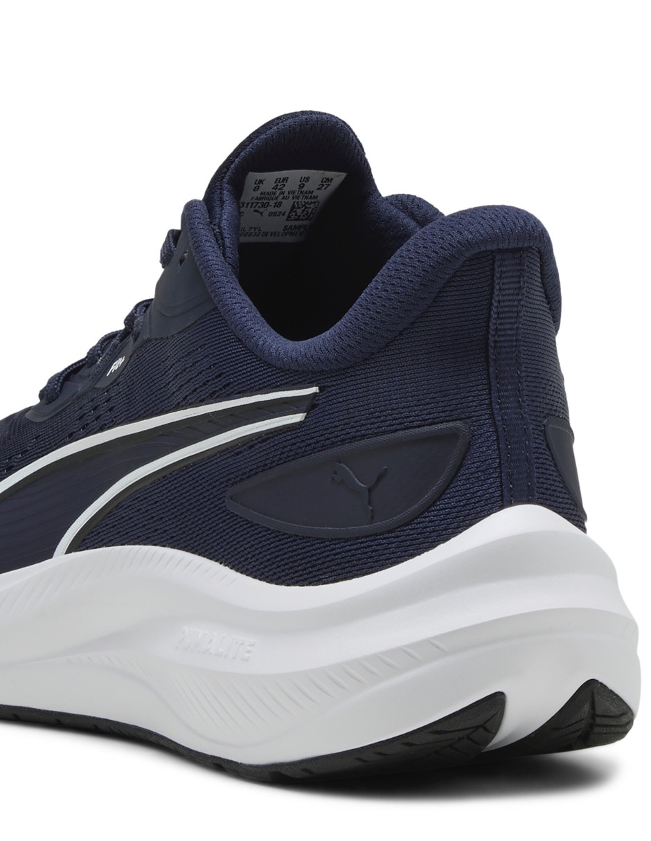 Tenis para correr de hombre 5