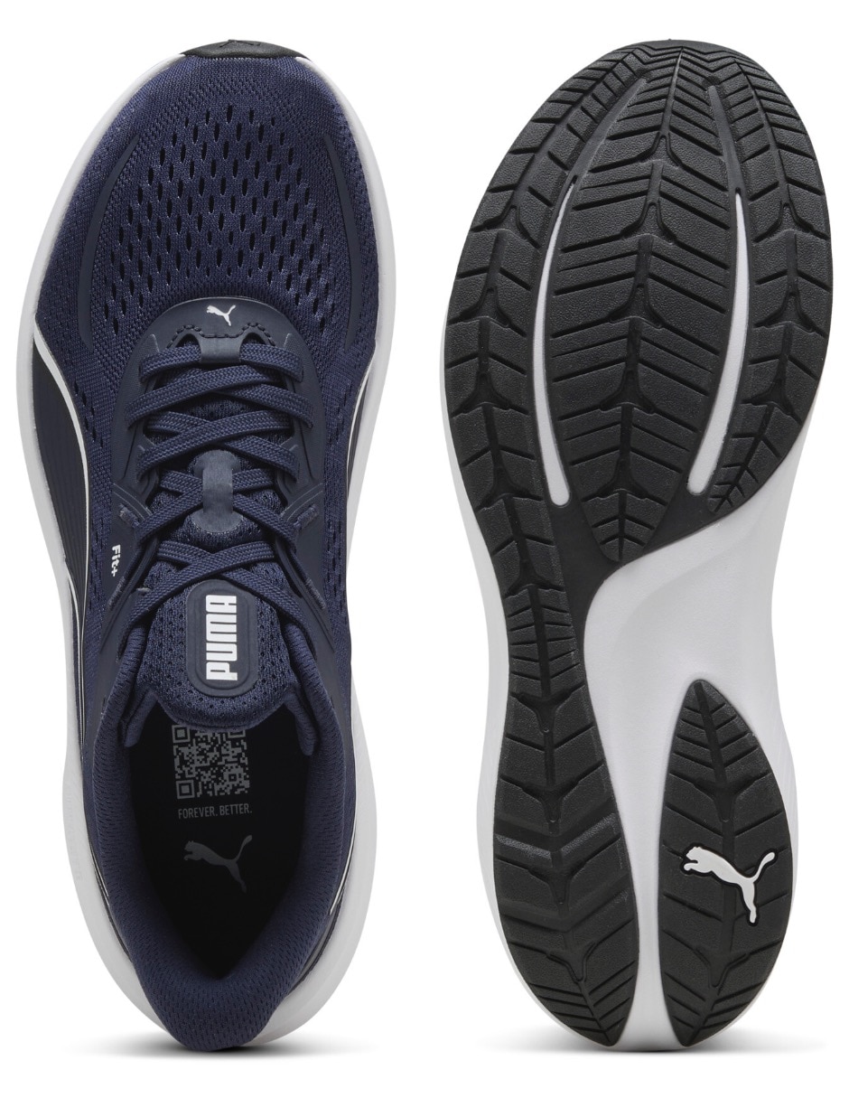 Tenis para correr de hombre