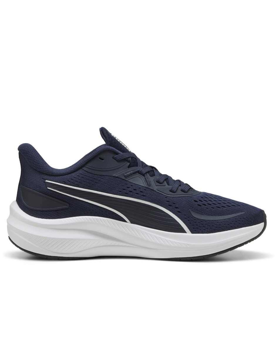 Tenis para correr de hombre
