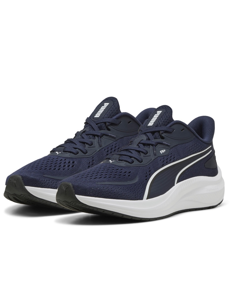 Tenis para correr de hombre 6