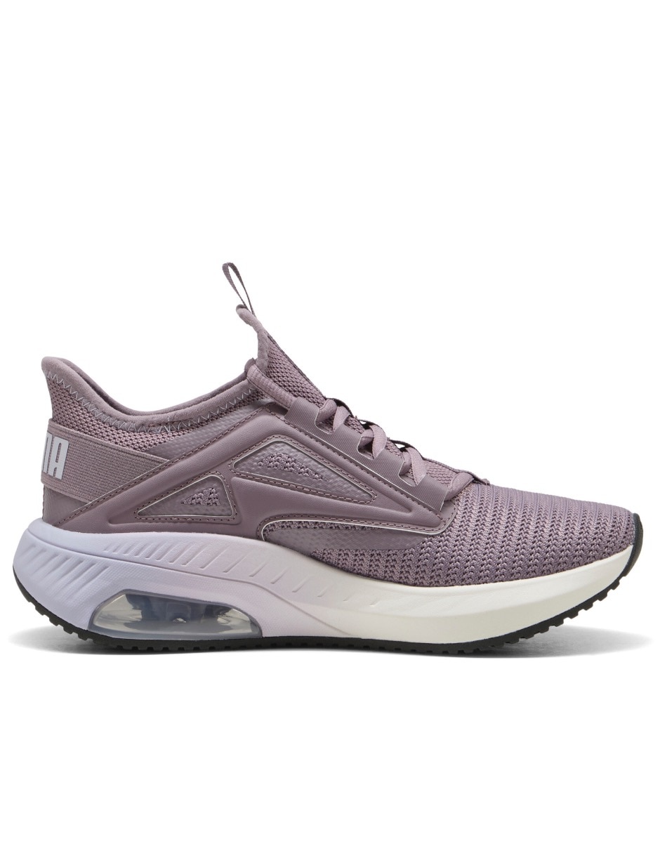 Tenis para entrenamiento XCell Ayro Wns de mujer