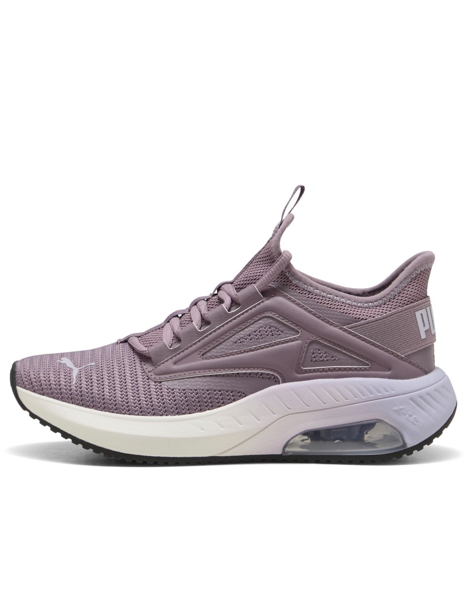 Tenis para entrenamiento XCell Ayro Wns de mujer